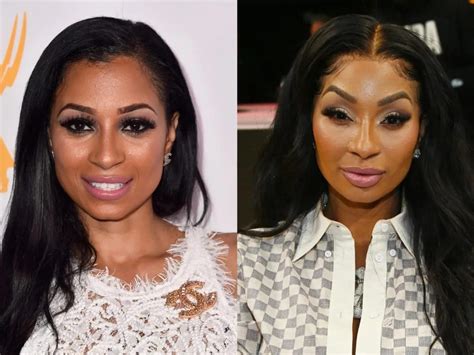 surgery sierra from love and hip hop|Sierra from Love and Hip Hop Before Plastic Surgery:。